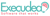 Execudea Logotype