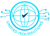 Unified Tech Solutions Logotype