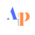 Achieve Point pvt Ltd Logotype