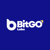 BitgoLabs Technologies Logotype