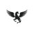 Wilinski Solutions LLC Logotype