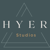 HYER Studios Logotype