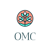 Obsidian Management & Consulting Logotype