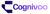 COGNIVAA Logotype