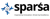 Sparsa Digital pvt. ltd Logotype