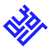 Denver Web Studio Logotype
