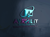Avrhil IT Services Private Limited Logotype