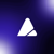 Axion Logotype