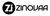 ZINOVAA (SMC PVT) LIMITED Logotype