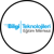 Bilgi Eğitim Merkezi Logotype