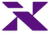 Skyonix Technologies Logotype