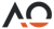 AO Group Logotype