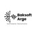 Baksoft R&D Logotype