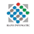 Hans Infomatic Pvt Ltd Logotype