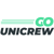Gounicrew Private Limited Logotype