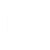 Clickfortify Logotype