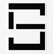SkylineLab Logotype