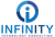 Infinity Technology Consulting, Inc. Logotype