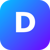 Devzole Logotype