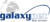 Galaxynet S.A Logotype