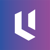 Lakefield Information Pty. Ltd. Logotype