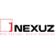 One Nexuz Logotype