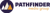 Pathfinder Media Group Logotype