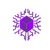 Codex Souls Logotype