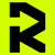 Retention Side Logotype
