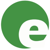 eSmith IT Logotype