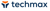 Techmax Africa Logotype