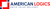 American Logics Logotype