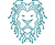 IT Solutions Worldwide BV Logotype