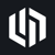 Idea Link Logotype