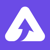 Aurelis Logotype