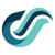 GenZyte Logotype