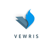 VEWRIS PRIVATE LIMITED Logotype