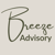 Breeze Advisory Logotype
