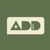 Add Media Ltd Logotype