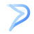 Pizvi Logotype