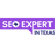 Seo Company in Texas - SEO Experts in Texas Logotype