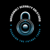 VasicVault Security Solutions Logotype