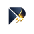 Rainmakers Studio Logotype