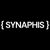 Synaphis Logotype