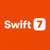 Swift7 Logotype