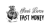 Real Love Fm Logotype