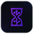 TIMPIA S.R.L. Logotype