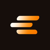 EchoPulse Media Logotype