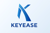 Kayease Logotype