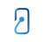 Nytelweb Logotype